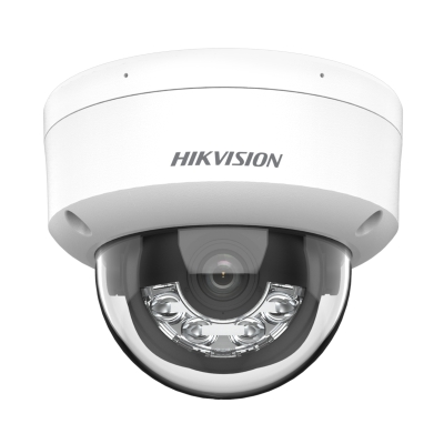 IP-камера Hikvision DS-2CD1163G2-LIU 2.8 mm