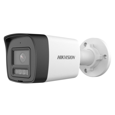 IP-камера Hikvision DS-2CD1043G3-LIU 2.8 mm