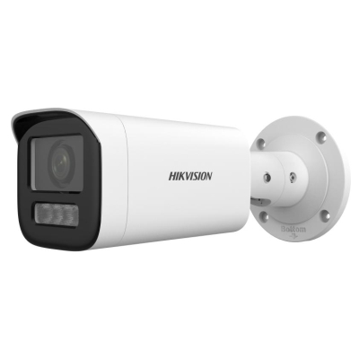 IP-камера Hikvision DS-2CD1663G2-LIZU 2.8-12 mm