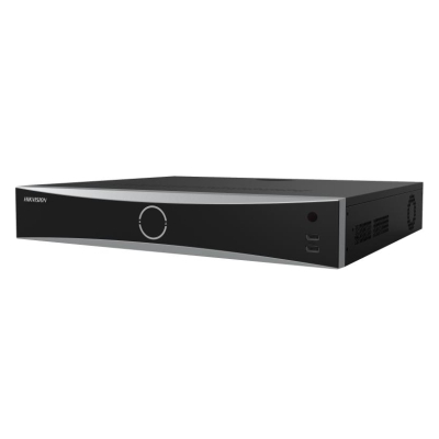 IP-видеорегистратор Hikvision DS-7716NXI-I4/Vpro
