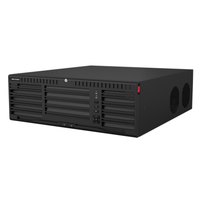 IP-видеорегистратор Hikvision DS-96128NI-M16(NEU)