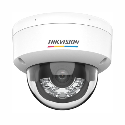 IP-камера Hikvision DS-2CD1127G3-LIU 4 mm