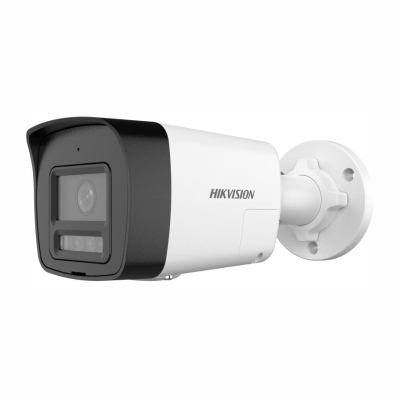 IP-камера Hikvision DS-2CD1023G2-LIUF/SL 2.8 mm