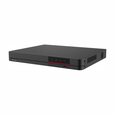 IP-видеорегистратор Hikvision DS-7616NI-K2/16P/4G(C)