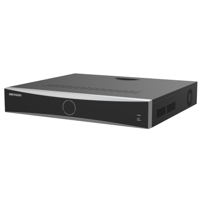 IP-видеорегистратор Hikvision DS-7716NXI-K4/VPro