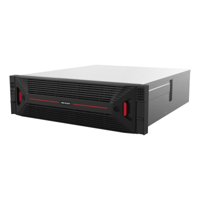 IP-видеорегистратор Hikvision DS-96256NI-H16R