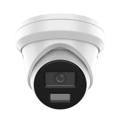 IP-камера Hikvision DS-2CD2323G2-LI2U 2.8 mm