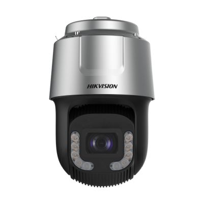 IP-камера Hikvision DS-2DF8C435MHS-DEL 5.9-206.5 mm