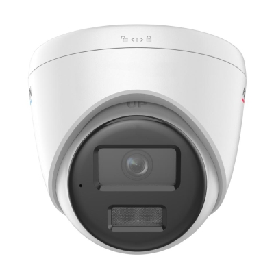 IP-камера Hikvision DS-2CD1347G3-LIUF/SL 2.8 mm