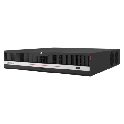 IP-видеорегистратор Hikvision DS-96128NXI-S8R