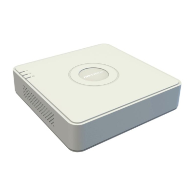 IP-видеорегистратор Hikvision DS-7104NI-Q1(D)