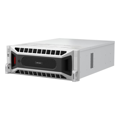 IP-видеорегистратор Hikvision DS-96128NXI-S24R