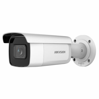 IP-камера Hikvision DS-2CD2643G2-IZS 2.8-12 mm