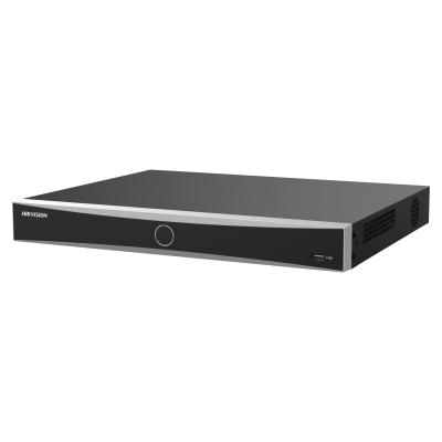 IP-видеорегистратор Hikvision DS-7632NXI-I2/VPro