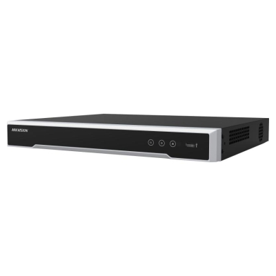 IP-видеорегистратор Hikvision DS-7608NI-M2