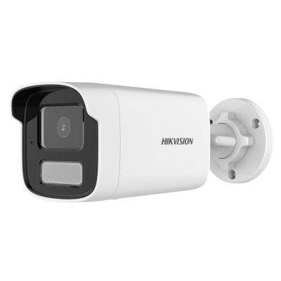 IP-камера Hikvision DS-2CD1T63G2-LIUF 6 mm