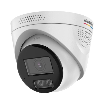 IP-камера Hikvision DS-2CD1347G3H-LIUF/SRB 4 mm