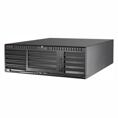 IP-видеорегистратор Hikvision DS-96128NI-I16(NEO)