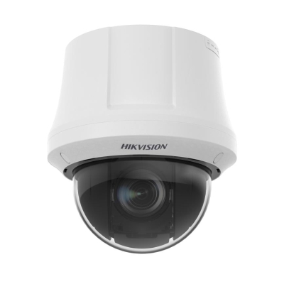 IP-камера Hikvision DS-2DE4432WG-E3 6-192 mm