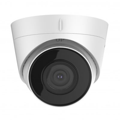 IP-камера Hikvision DS-2CD1343G2-I 2.8 mm