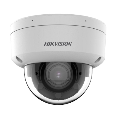 IP-камера Hikvision DS-2CD2783G2-LIZS2U 2.8-12 mm