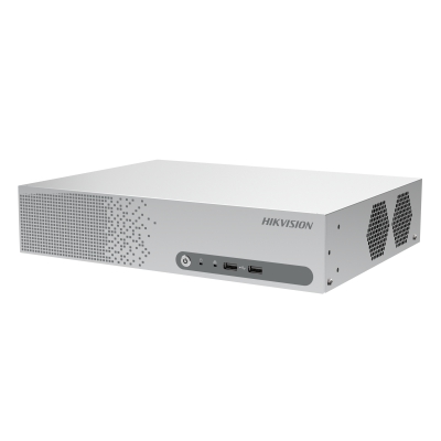 IP-видеорегистратор Hikvision iDS-6716NXI-P1