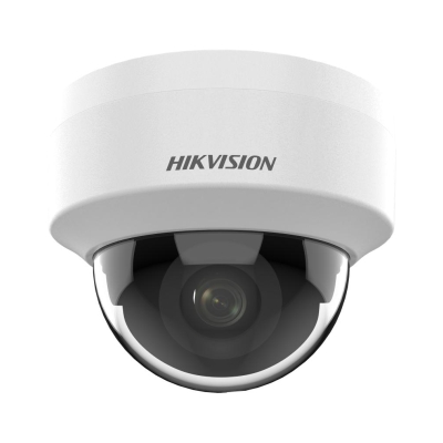 IP-камера Hikvision DS-2CD1121G0-I 2.8 mm