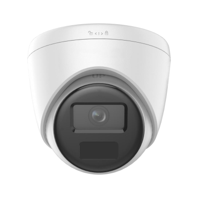IP-камера Hikvision DS-2CD1341G0-I 4 mm