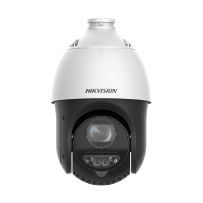 IP-камера Hikvision DS-2DE4825IWG1-E 4.8-120 mm