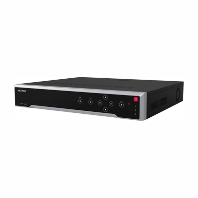 IP-видеорегистратор Hikvision DS-7732NI-K4/16P(D)