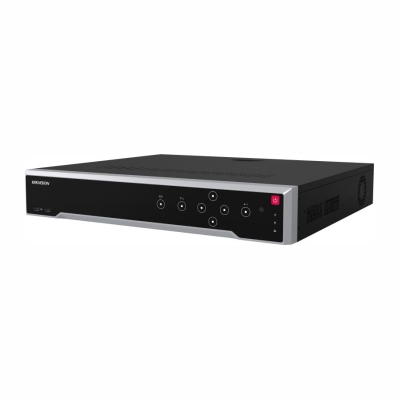 IP-видеорегистратор Hikvision DS-7732NI-K4(E)