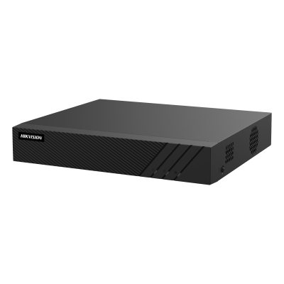 IP-видеорегистратор Hikvision DS-7604NI-Q1/4P(E)/Alarm4+1