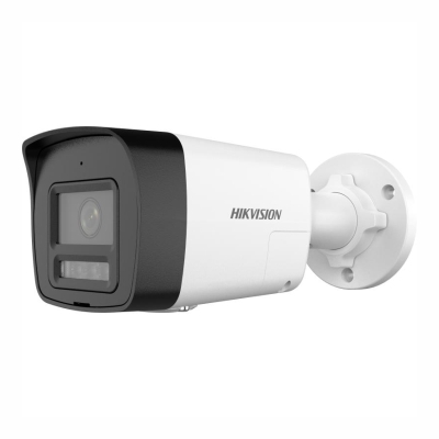 IP-камера Hikvision DS-2CD1083G2-LIUF/SL 4 mm