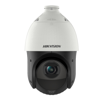 IP-камера Hikvision DS-2DE4425IW-DE(T5) 4.8-120 mm