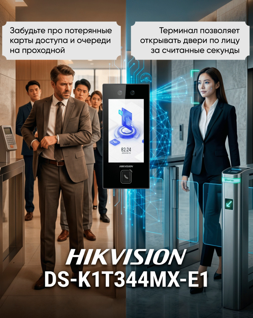 Промо1.jpg Промо1.jpg