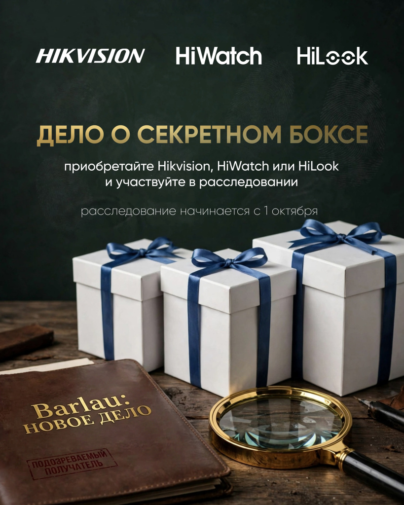 Промо.jpg
