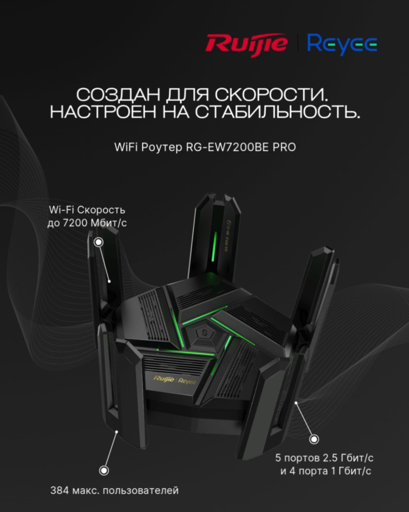 Ruijie пост25.jpg Ruijie пост25.jpg